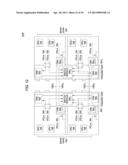 SWITCH FABRIC MANAGEMENT diagram and image