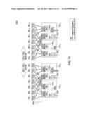 SWITCH FABRIC MANAGEMENT diagram and image