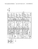 SWITCH FABRIC MANAGEMENT diagram and image