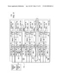 SWITCH FABRIC MANAGEMENT diagram and image