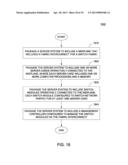 SWITCH FABRIC MANAGEMENT diagram and image