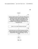 SWITCH FABRIC MANAGEMENT diagram and image