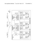 REDUCING IMPACT OF A SWITCH FAILURE IN A SWITCH FABRIC VIA SWITCH CARDS diagram and image