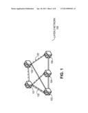 INTELLIGENT LAYER-2 FORWARDING diagram and image