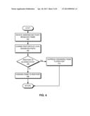 INTELLIGENT LAYER-2 FORWARDING diagram and image