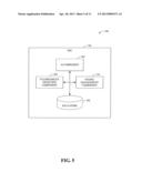 MANAGEMENT OF MULTIPLE RADIO ACCESS BEARER SESSIONS IN A COMMUNICATION     SYSTEM diagram and image