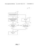 MANAGEMENT OF MULTIPLE RADIO ACCESS BEARER SESSIONS IN A COMMUNICATION     SYSTEM diagram and image