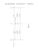 METHODS AND APPARATUSES FOR DETECTING TRANSMISSION COLLISION AND/OR     ALLEVIATING TRANSMISSION COLLISION diagram and image