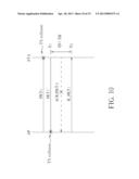 METHODS AND APPARATUSES FOR DETECTING TRANSMISSION COLLISION AND/OR     ALLEVIATING TRANSMISSION COLLISION diagram and image