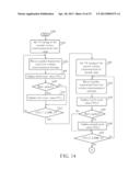 METHODS AND APPARATUSES FOR DETECTING TRANSMISSION COLLISION AND/OR     ALLEVIATING TRANSMISSION COLLISION diagram and image