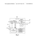 LOCATION AWARE BACKGROUND ACCESS POINT SCANNING FOR WLAN diagram and image