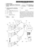 TRAFFIC MANAGEMENT AND REMOTE CONFIGURATION IN A GATEWAY-BASED NETWORK diagram and image