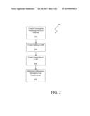 TRAFFIC MANAGEMENT AND REMOTE CONFIGURATION IN A GATEWAY-BASED NETWORK diagram and image