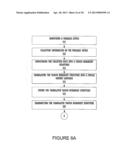 METHOD AND SYSTEM FOR COLLECTING DATA ON A WIRELESS DEVICE diagram and image