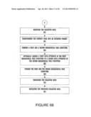 METHOD AND SYSTEM FOR COLLECTING DATA ON A WIRELESS DEVICE diagram and image