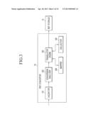 METHOD AND APPARATUS FOR PROVIDING SENSOR NETWORK INFORMATION diagram and image