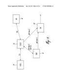 LAWFULL CALL INTERCEPTION SUPPORT diagram and image