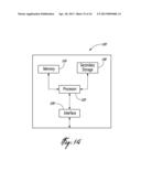 LAWFULL CALL INTERCEPTION SUPPORT diagram and image