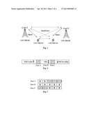 METHOD AND DEVICE FOR OBTAINING CARRIER INFORMATION AND CARRIER     INFORMATION INDICATION diagram and image