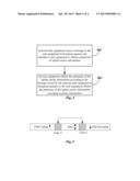 METHOD AND DEVICE FOR OBTAINING CARRIER INFORMATION AND CARRIER     INFORMATION INDICATION diagram and image