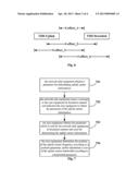 METHOD AND DEVICE FOR OBTAINING CARRIER INFORMATION AND CARRIER     INFORMATION INDICATION diagram and image