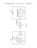 WIDE AREA MIRRORING ROUTER diagram and image