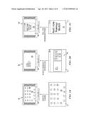 WIDE AREA MIRRORING ROUTER diagram and image