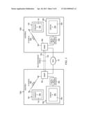 WIDE AREA MIRRORING ROUTER diagram and image