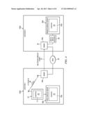 WIDE AREA MIRRORING ROUTER diagram and image