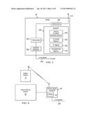 WIDE AREA MIRRORING ROUTER diagram and image