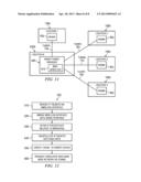 WIDE AREA MIRRORING ROUTER diagram and image