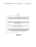 EQUIPMENT, SYSTEM AND METHODOLOGIES FOR TRANSMITTING LOCALIZED AUXILIARY     INFORMATION AND RDS/RBDS INFORMATION VIA MULTIPLE RF FREQUENCIES, RF     POWER, AND ANTENNA SELECTION OF BOOSTERS IN A SEGMENTED LISTENING AREA     DELIVERING LOCALIZED AUXILIARY INFORMATION diagram and image