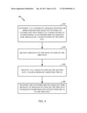 OPTIMIZATIONS TO CIRCUIT-SWITCHED FALLBACK (CSFB) PROCEDURE diagram and image