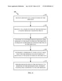 OPTIMIZATIONS TO CIRCUIT-SWITCHED FALLBACK (CSFB) PROCEDURE diagram and image