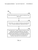 OPTIMIZATIONS TO CIRCUIT-SWITCHED FALLBACK (CSFB) PROCEDURE diagram and image