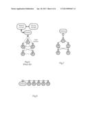 Energy Efficient Method For Communication Between A Wireless Sensor     Network And An Industrial Control System diagram and image