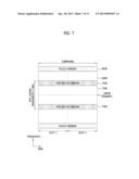 DATA TRANSMISSION AND RECEPTION METHOD OF MACHINE TYPE COMMUNICATION (MTC)     DEVICE diagram and image