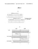 RADIO COMMUNICATION METHOD AND A BASE STATION AND USER TERMINAL THEREOF diagram and image