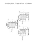 RADIO COMMUNICATION METHOD AND A BASE STATION AND USER TERMINAL THEREOF diagram and image