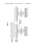 RADIO COMMUNICATION METHOD AND A BASE STATION AND USER TERMINAL THEREOF diagram and image