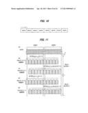 RADIO COMMUNICATION METHOD AND A BASE STATION AND USER TERMINAL THEREOF diagram and image