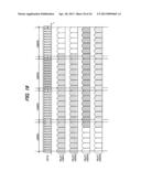 RADIO COMMUNICATION METHOD AND A BASE STATION AND USER TERMINAL THEREOF diagram and image