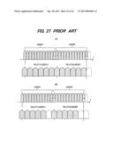 RADIO COMMUNICATION METHOD AND A BASE STATION AND USER TERMINAL THEREOF diagram and image