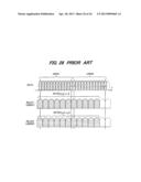 RADIO COMMUNICATION METHOD AND A BASE STATION AND USER TERMINAL THEREOF diagram and image