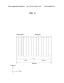 METHODS FOR TRANSMITTING AND RECEIVING CHANNEL STATE INFORMATION (CSI) AND     APPARATUSES THEREOF diagram and image