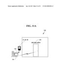 METHOD AND SYSTEM FOR DYNAMIC INFORMATION EXCHANGE ON LOCATION AWARE MESH     NETWORK DEVICES diagram and image