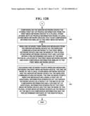 METHOD AND SYSTEM FOR DYNAMIC INFORMATION EXCHANGE ON LOCATION AWARE MESH     NETWORK DEVICES diagram and image