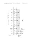 Methods And Apparatus For Reducing A Sampling Rate During A Sampling Phase     Determination Process diagram and image