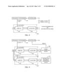 Methods And Apparatus For Reducing A Sampling Rate During A Sampling Phase     Determination Process diagram and image