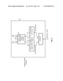 METHOD AND SYSTEM FOR MIMO TRANSMISSION IN A DISTRIBUTED TRANSCEIVER     NETWORK diagram and image